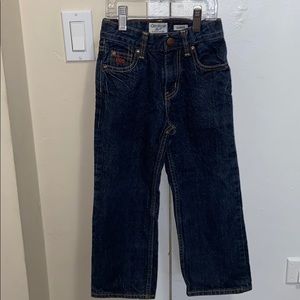 Oshkosh Jeans